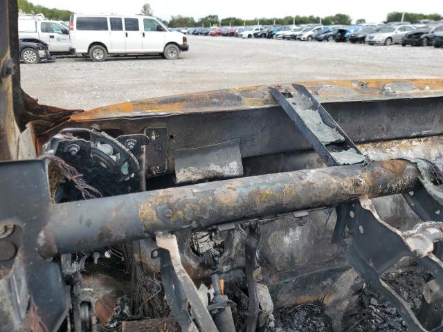 Ram 1500 Tradesman Image 10