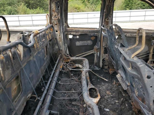 Ram 1500 Tradesman Image 4