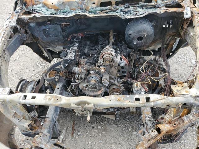 Ram 1500 Tradesman Image 7