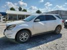 Chevrolet Equinox Lt Image 1
