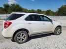 Chevrolet Equinox Lt Image 2