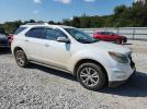 Chevrolet Equinox Lt Image 4