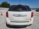 Chevrolet Equinox Lt Image 13