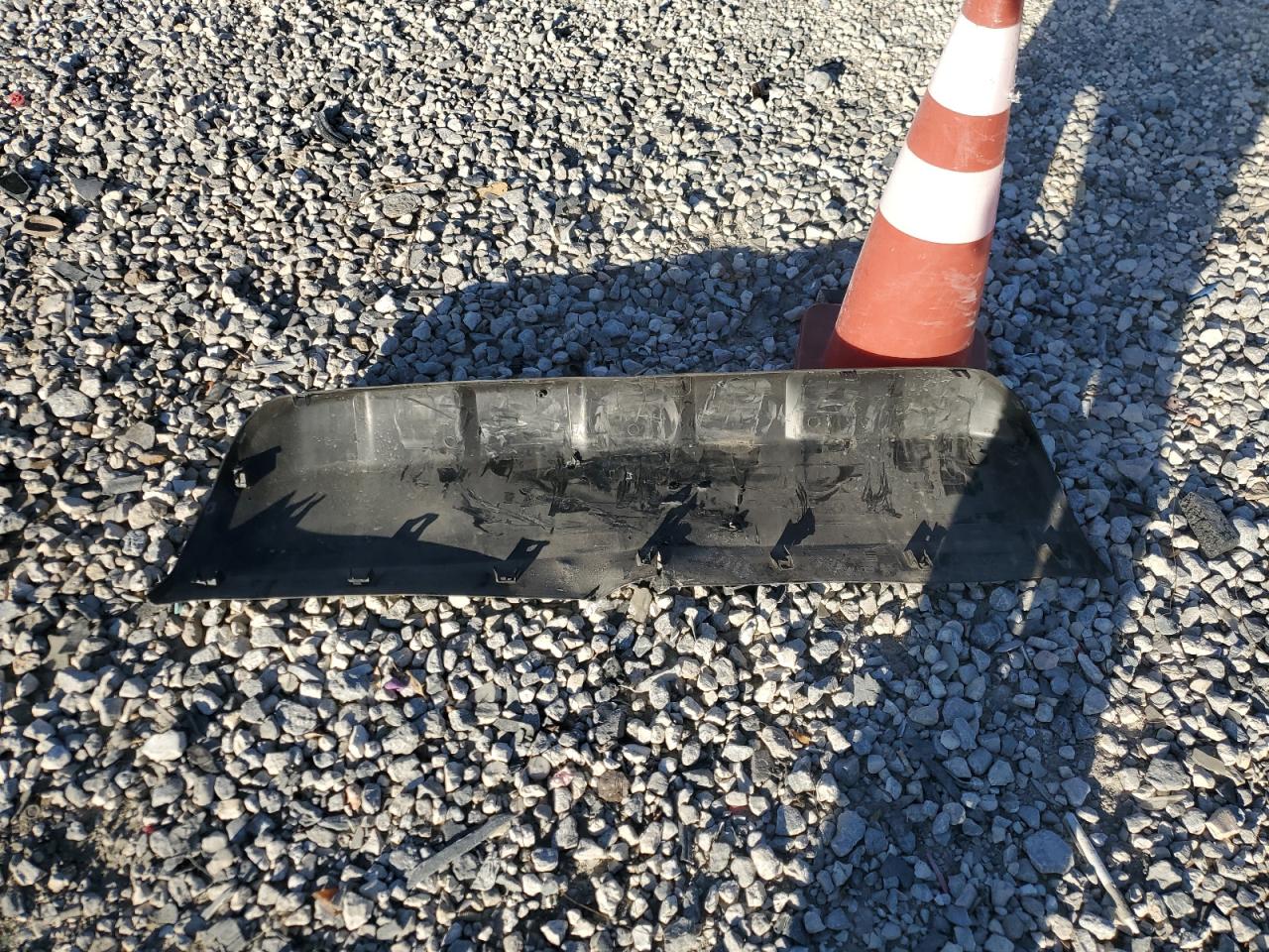 Toyota Corolla Se Image 13