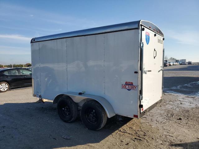 Interstate Other Image 7