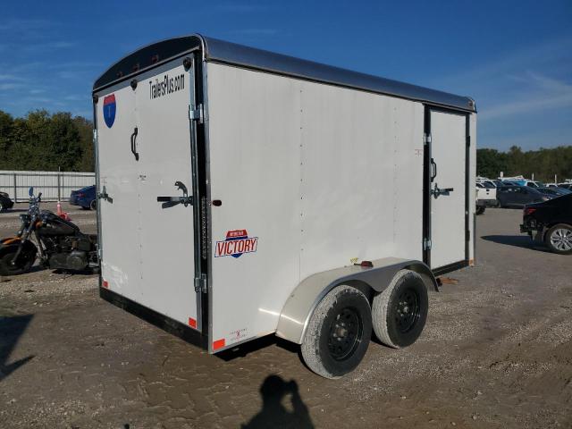 Interstate Other Image 3