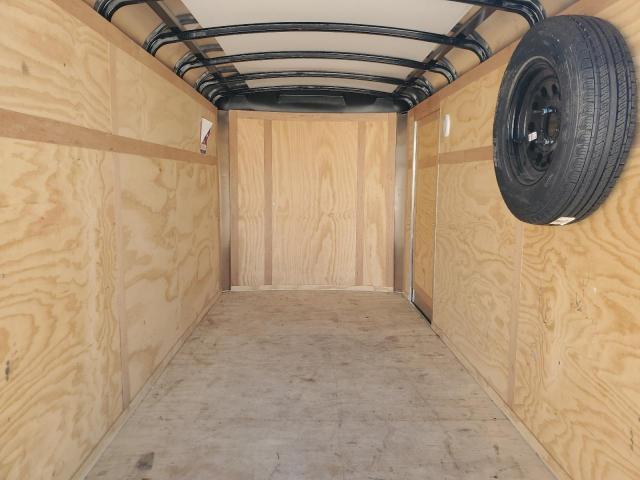 Interstate Other Image 5