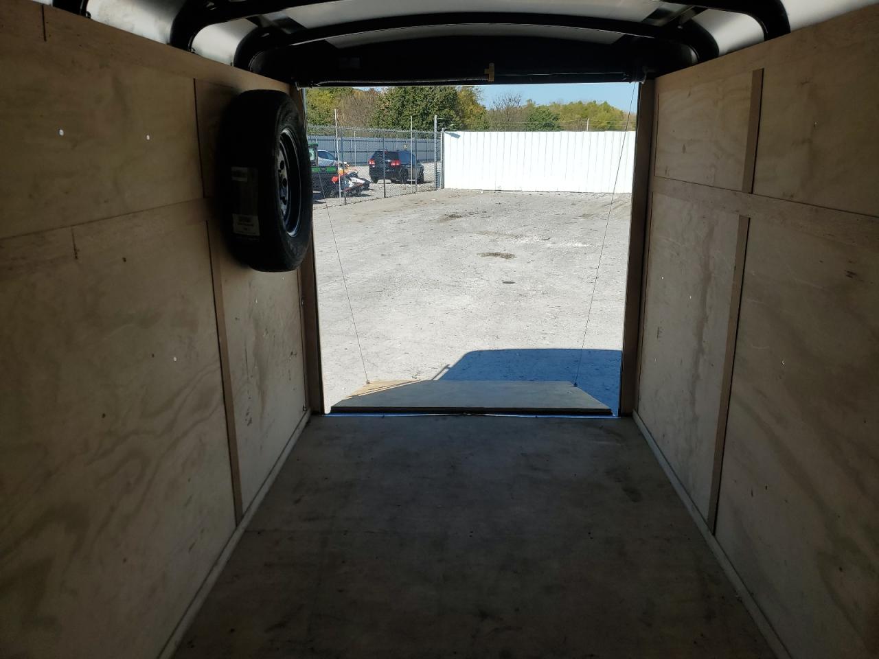 Interstate Other Image 8