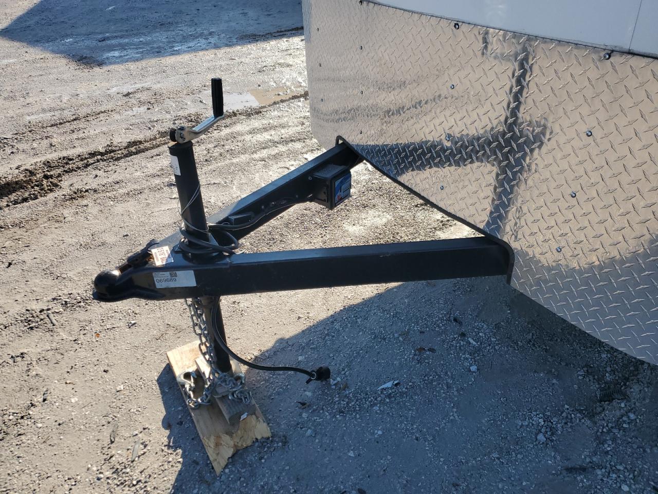 Interstate Other Image 4