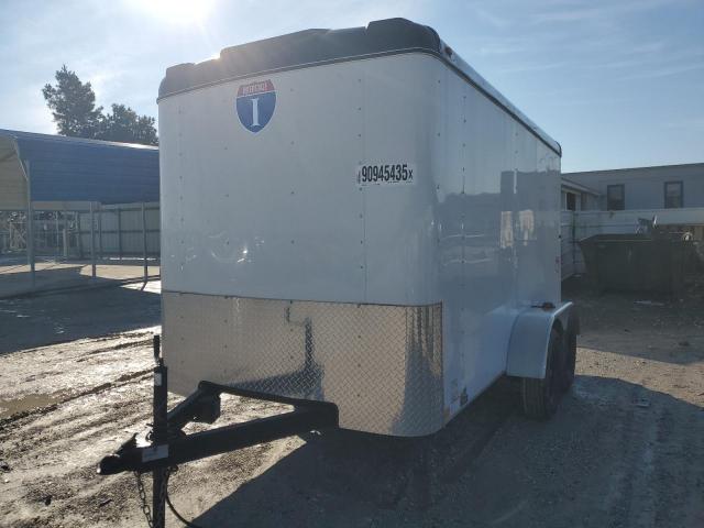 Interstate Other Image 9