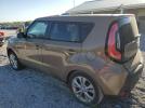 Kia Soul + Image 2