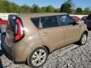 Kia Soul + Image 7