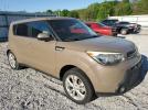 Kia Soul + Image 3