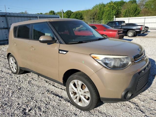 Kia Soul + Image 3