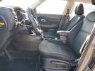 Kia Soul + Image 4