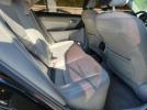 Toyota Camry Le Image 10