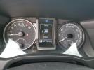 Toyota Tacoma Double Cab Image 12