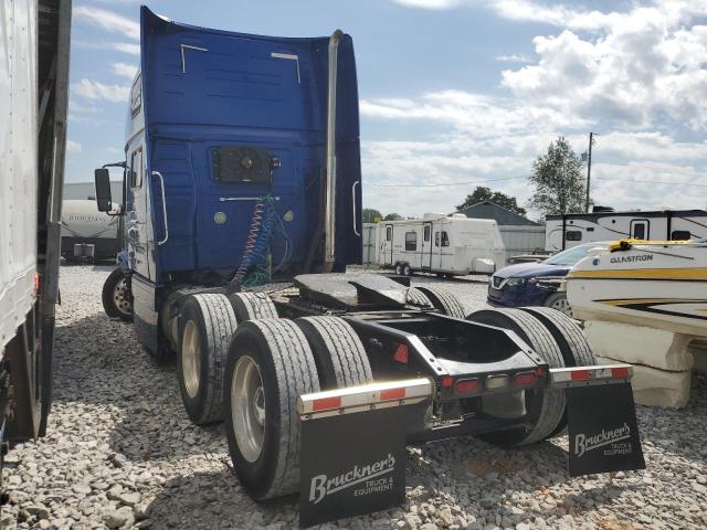 Volvo Vn Vnl Image 10