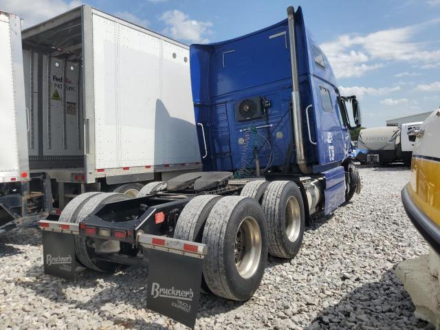 Volvo Vn Vnl Image 8