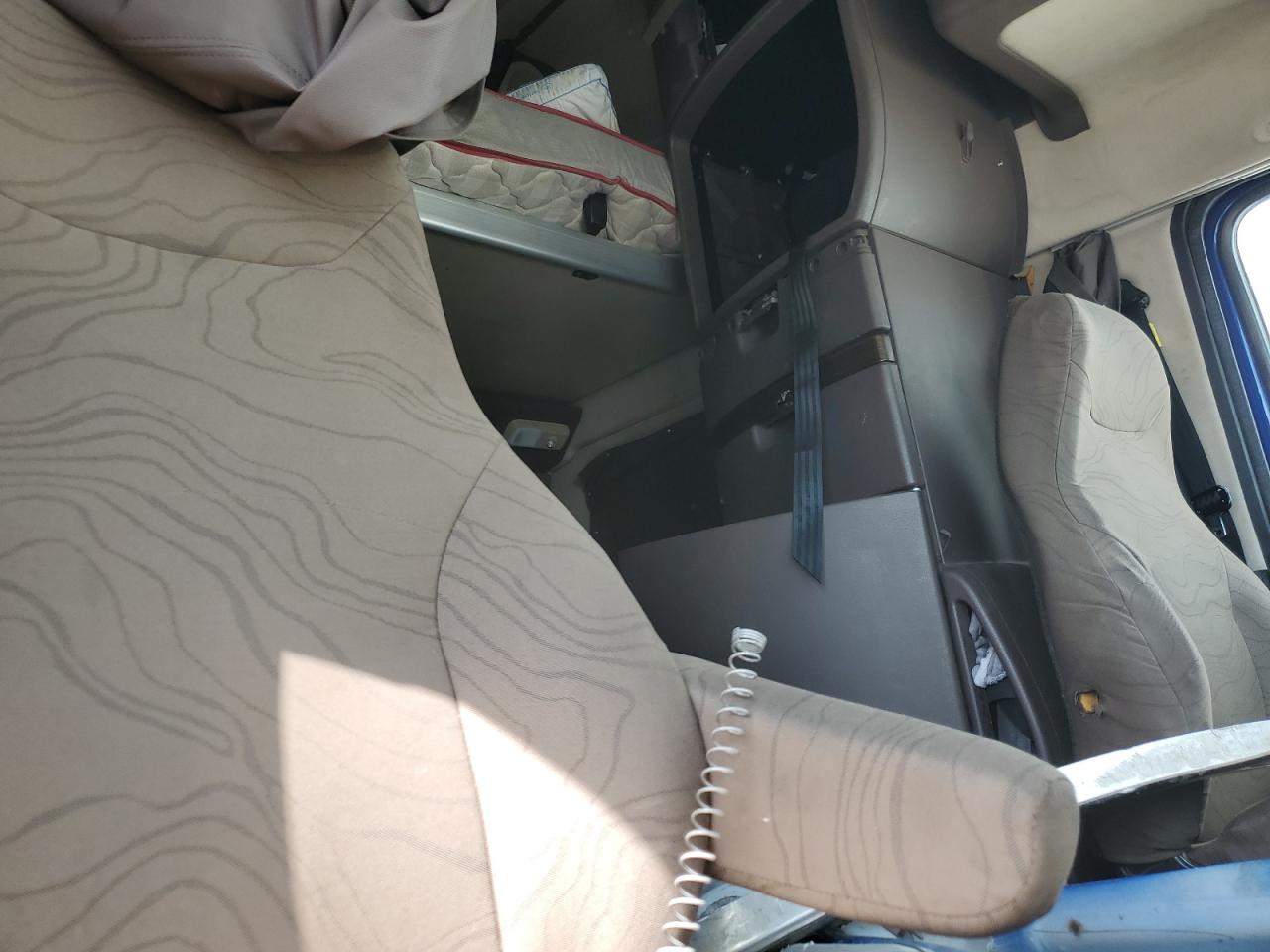 Volvo Vn Vnl Image 2