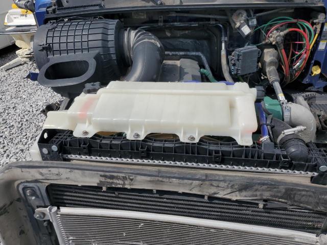 Volvo Vn Vnl Image 9