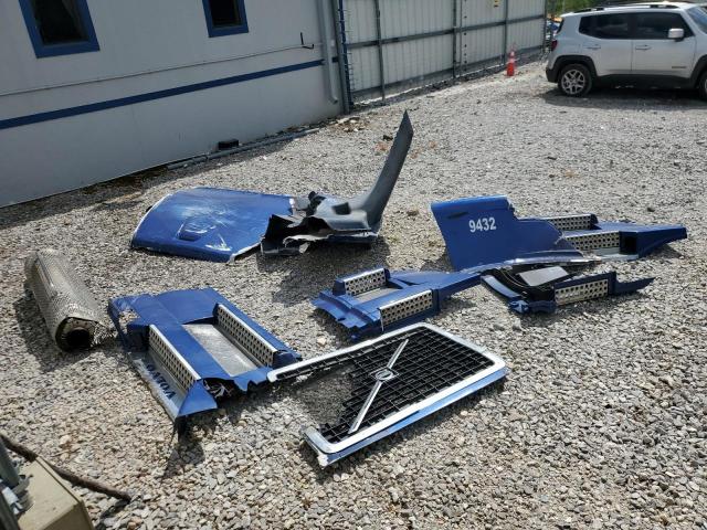 Volvo Vn Vnl Image 6