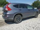 Honda Crv Se Image 8