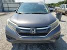 Honda Crv Se Image 2