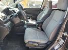 Honda Crv Se Image 3