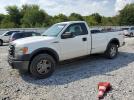 Ford F-150 Image 1