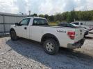 Ford F-150 Image 11