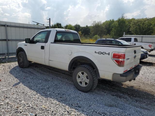 Ford F-150 Image 11