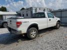 Ford F-150 Image 4