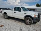 Ford F-150 Image 6