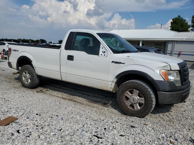 Ford F-150 Image 6