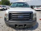 Ford F-150 Image 12
