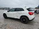 Mercedes-Benz GLA 250 4matic Image 3