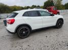 Mercedes-Benz GLA 250 4matic Image 13