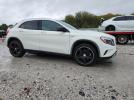 Mercedes-Benz GLA 250 4matic Image 11