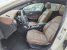 Mercedes-Benz GLA 250 4matic Image 10
