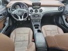 Mercedes-Benz GLA 250 4matic Image 6