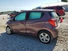 Chevrolet Spark Ls Image 10