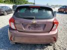 Chevrolet Spark Ls Image 9