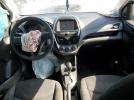 Chevrolet Spark Ls Image 6