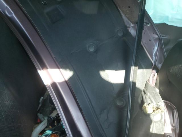 Chevrolet Spark Ls Image 11