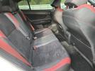 Subaru WRX Sti Image 10