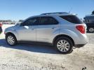Chevrolet Equinox Ltz Image 11