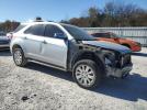 Chevrolet Equinox Ltz Image 4