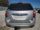 Chevrolet Equinox Ltz Image 7