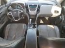 Chevrolet Equinox Ltz Image 5